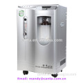 Medical oxygen concentrator with spo2 and nebulizer/oxyen device manufacturer